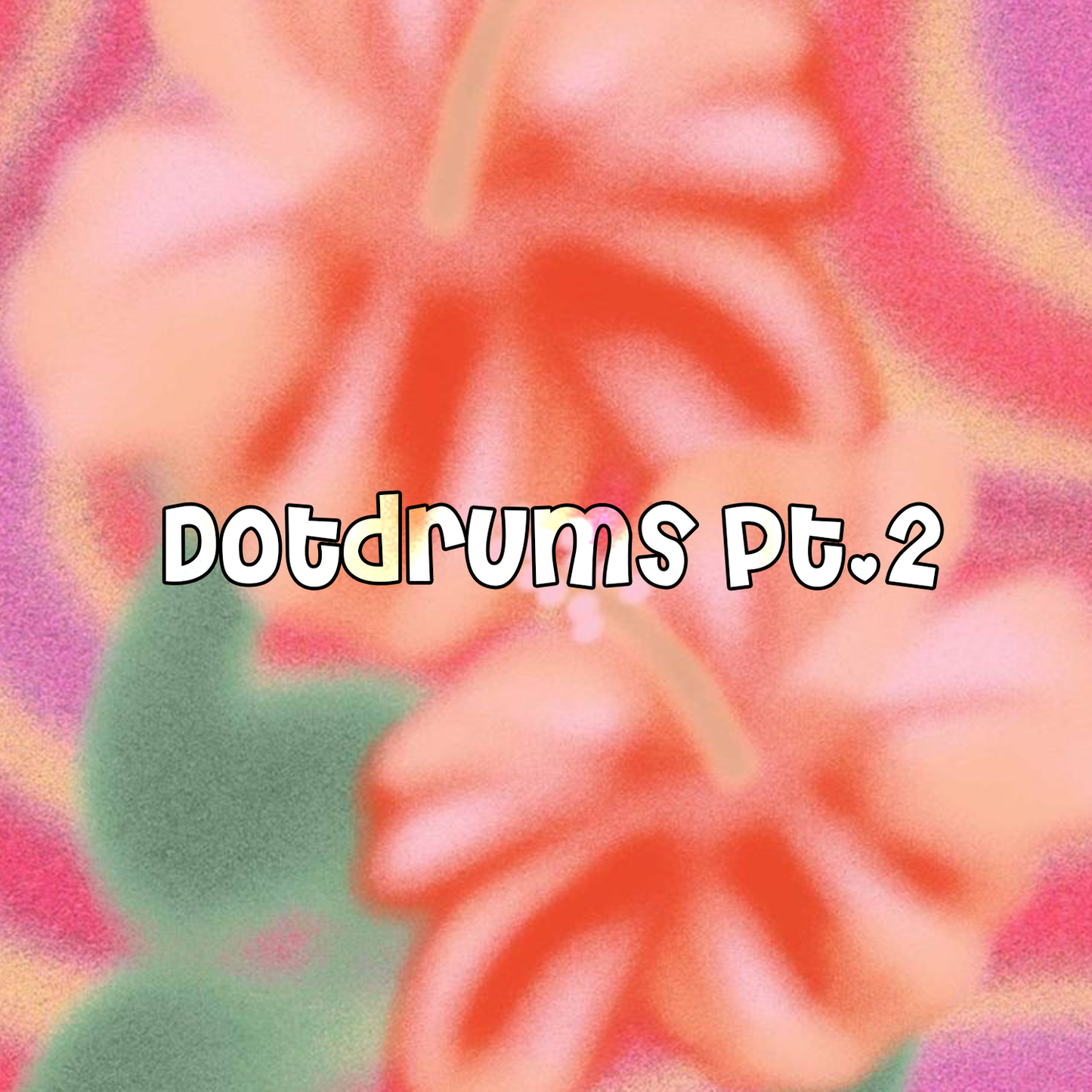 DotDrums Pt.2
